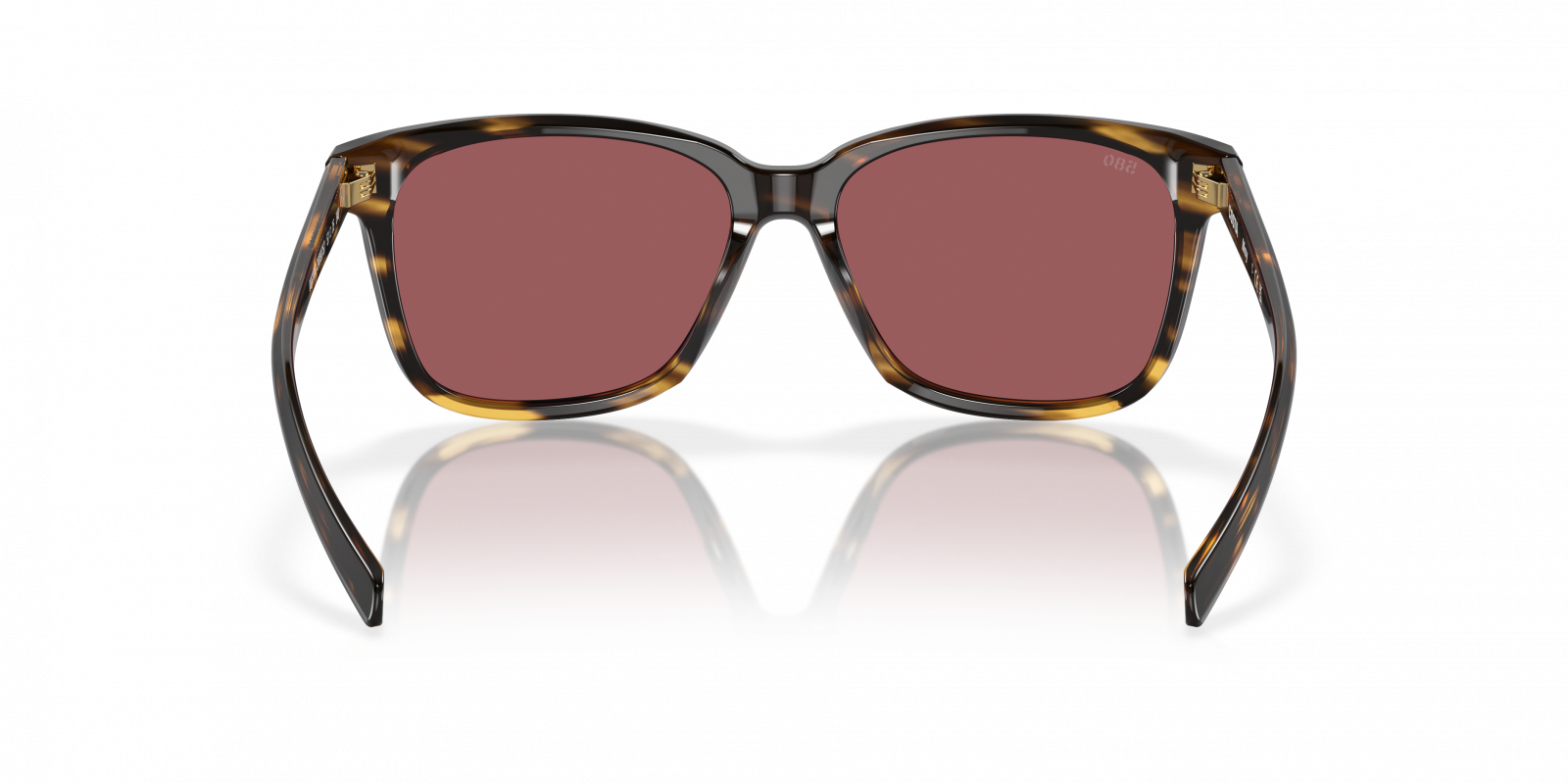 Costa 6S2009 200917 May 